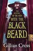 The Mystery of the Man with the Black Beard (4u2read)