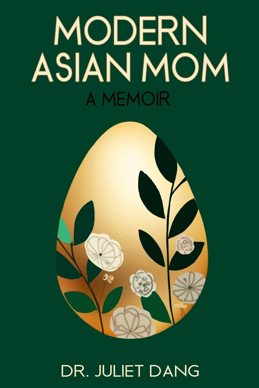 Oelder Buchhandlung – Lange Str, 59302 Oelde