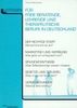 Leitfaden.Das Handbuch für freie beratende, lehrende und therapeutische Berufe in Deutschland
