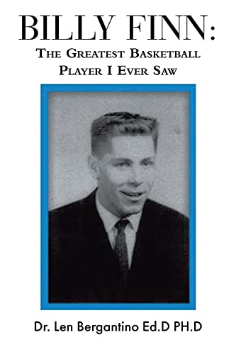 Oelder Buchhandlung – Lange Str, 59302 Oelde