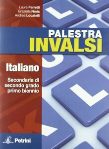 Le forme e i mess@ggi. Modulo A-B-C-D. Per le Scuole superiori