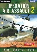 Operation Air Assault 2