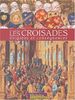 Les Croisades : Origines et conséquences (Histoire-Histoi)