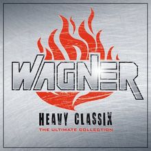 Wagner-Heavy Classix