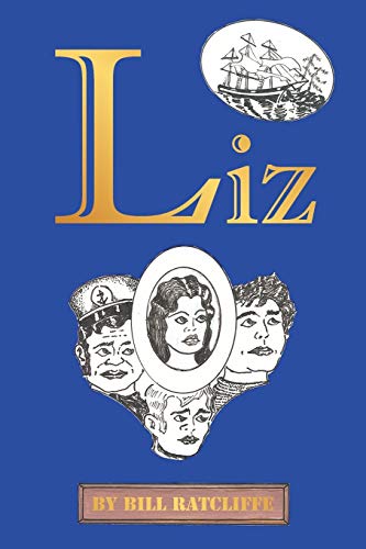 Liz
