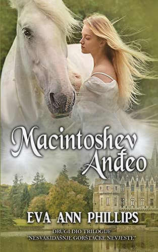 Macintoshev An¿eo