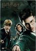 Harry Potter und der Orden des Phönix (Steelbook)
