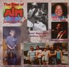 Best of Aim-Records Vol.1