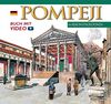 Pompeji in Rekonstruktionen (Mgh - Studien Und Texte)