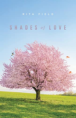 Shades of Love