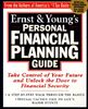 Financial Planning Guide: Take Control of Your Money for a Lifetime of Wealth