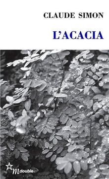 L'acacia