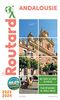 Guide du Routard Andalousie 2023/24