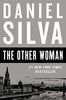 The Other Woman: A Novel (Gabriel Allon, Band 18)