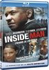 Inside man - l'homme de l'intérieur [Blu-ray] [FR Import]