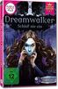 Dreamwalker - Schlaf nie ein - Sammler-Edition