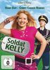 Der Soldat Kelly