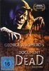 George A. Romero's - Document of the Dead