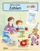 Carlsen Clever: Meine ersten Zahlen