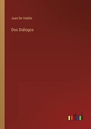 Dos Diálogos