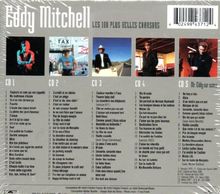 Les 100 Plus Belles Chansons