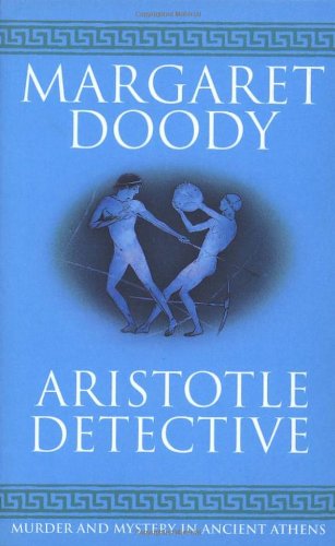 Aristotle Detective