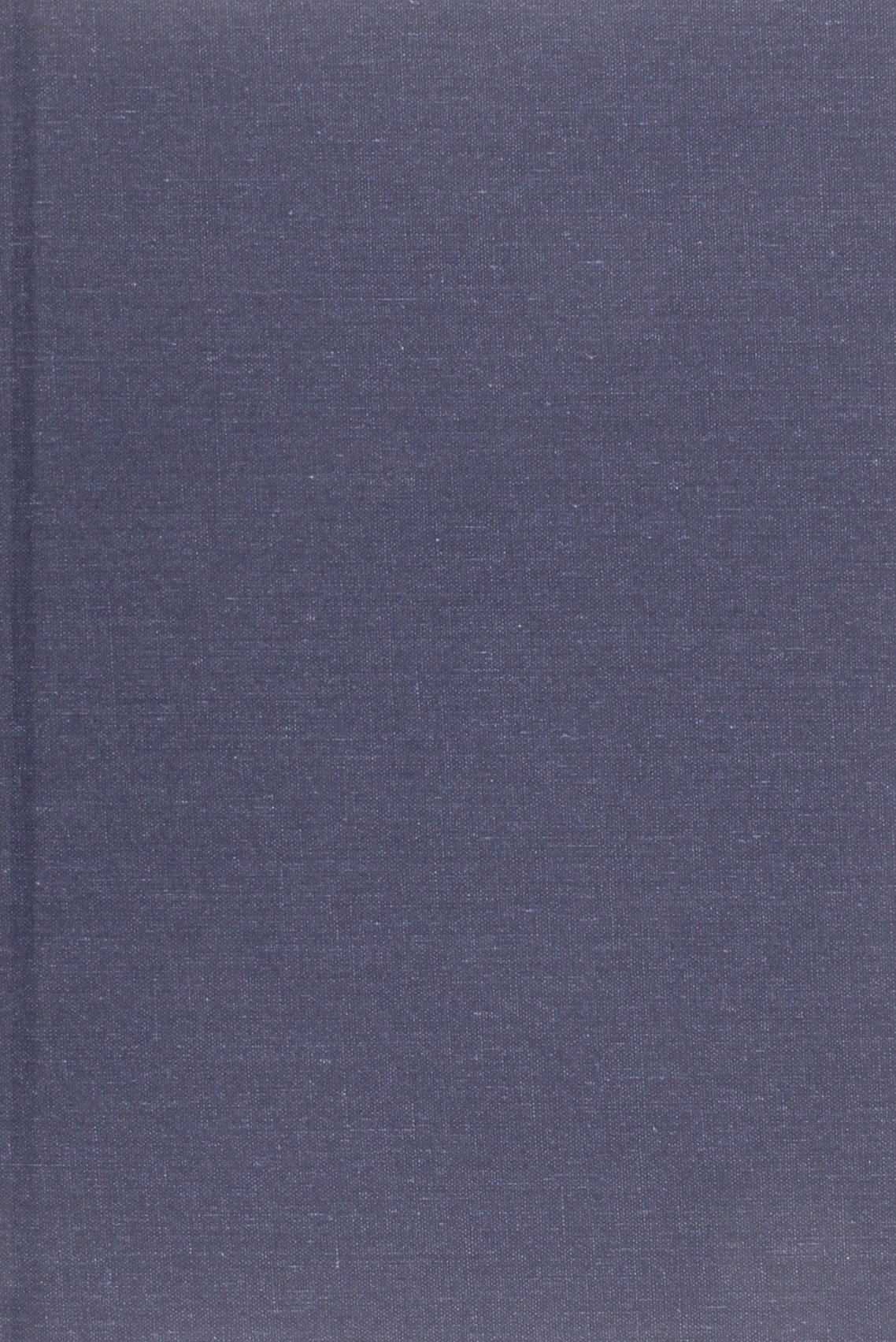 Works of Thomas Manton, Vol. 12 of 22