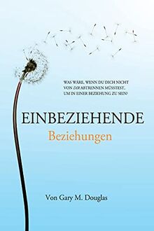 Einbeziehende Beziehungen (German)