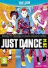 Just Dance 2014 [video game]