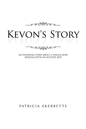 Kevon's Story