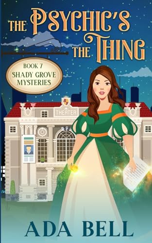 Oelder Buchhandlung – Lange Str, 59302 Oelde