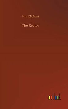 The Rector