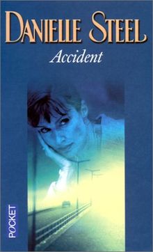 Accident (Romans)