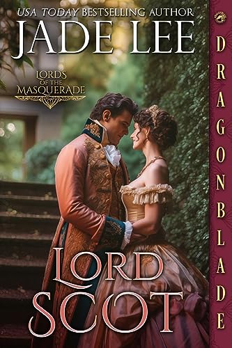 Oelder Buchhandlung – Lange Str, 59302 Oelde