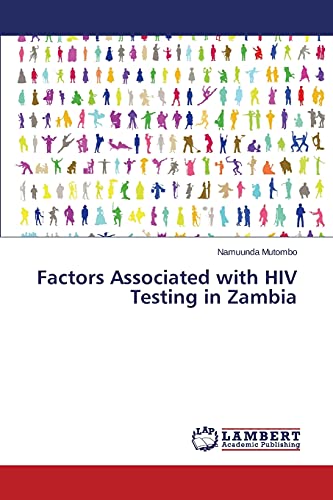 Factors Associated with HIV Testing in Zambia
