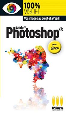 Photoshop