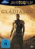 Gladiator (Jahr100Film)