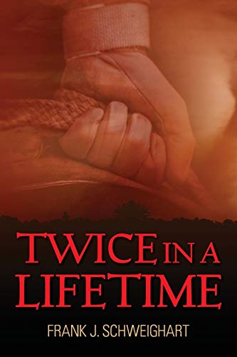 Twice in a Lifetime