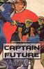 Captain Future 09: Jenseits der Sterne