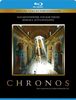 Chronos IMAX [Blu-ray] [Special Collector's Edition]