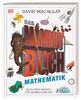 Das Mammut-Buch Mathematik: Alles über Zahlen - von Mammuts erklärt! Für Kinder ab 10 Jahren