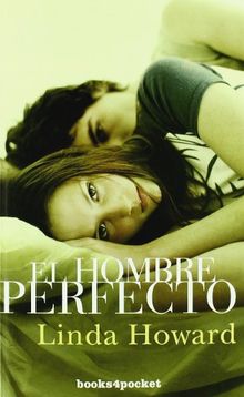 El hombre perfecto (Books4pocket romántica)