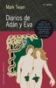 Diarios de Adan y Eva (MAGORIA)