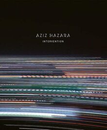 Aziz Hazara: Intervention