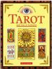 Barrett, David V. : Tarot und was er bedeutet