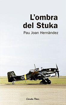 L'ombra del Stuka (Vostok)