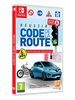 MICROÏDS REUSSIR LE Code DE LA Route - Schalter