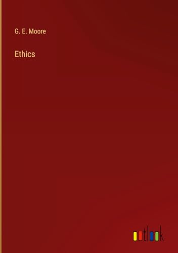 Ethics