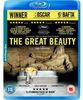 The Great Beauty [Blu-ray] [UK Import]