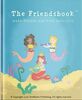 Publishing, F: Friendsbook: Mermaids